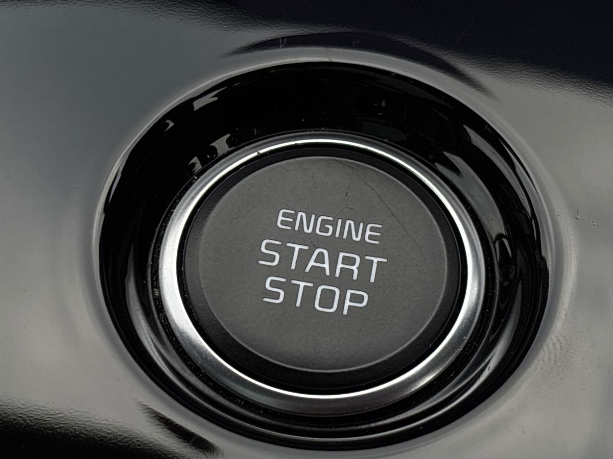 Used Kia Sportage 2022 for sale - 76565857: Photo 30