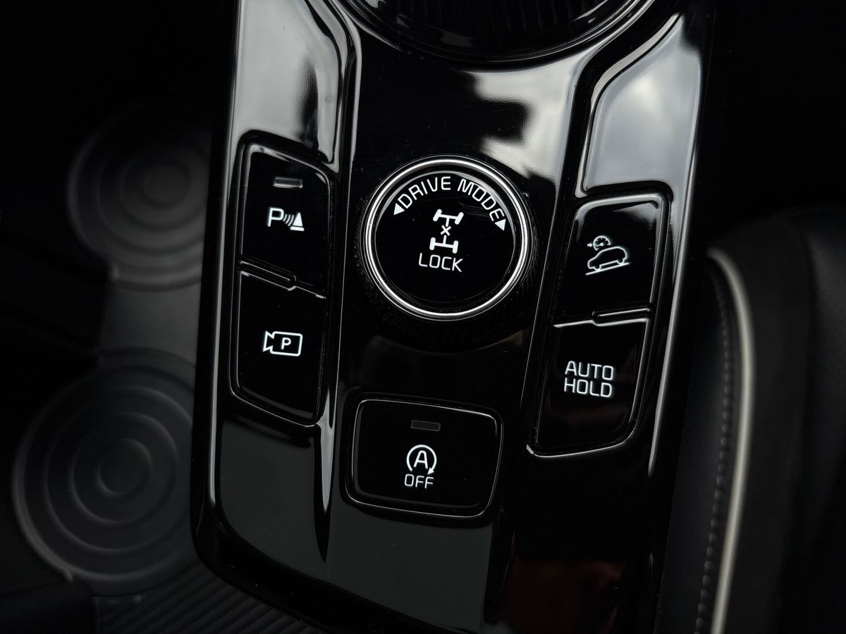 Used Kia Sportage 2022 for sale - 76565857: Photo 31