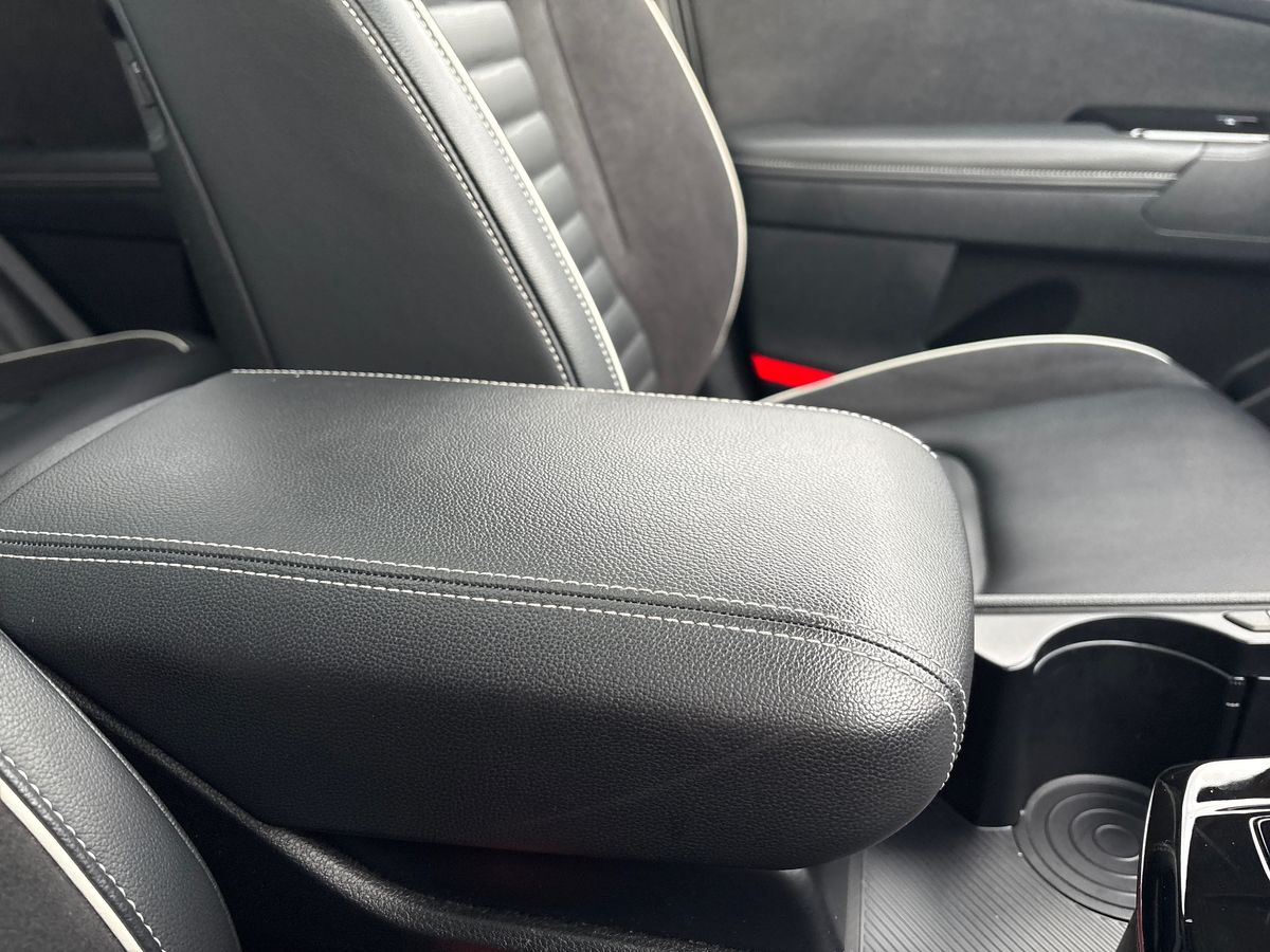 Used Kia Sportage 2022 for sale - 76565857: Photo 33