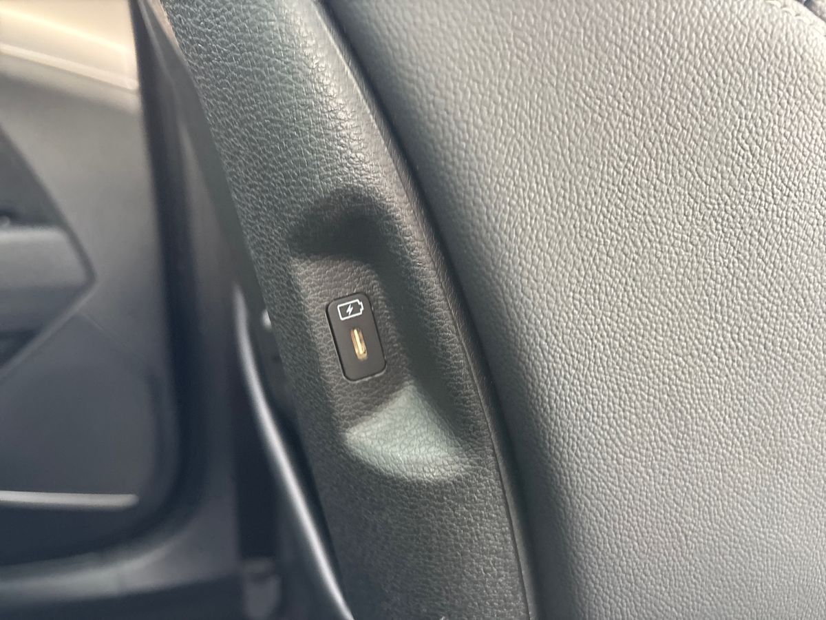 Used Kia Sportage 2022 for sale - 76565857: Photo 35