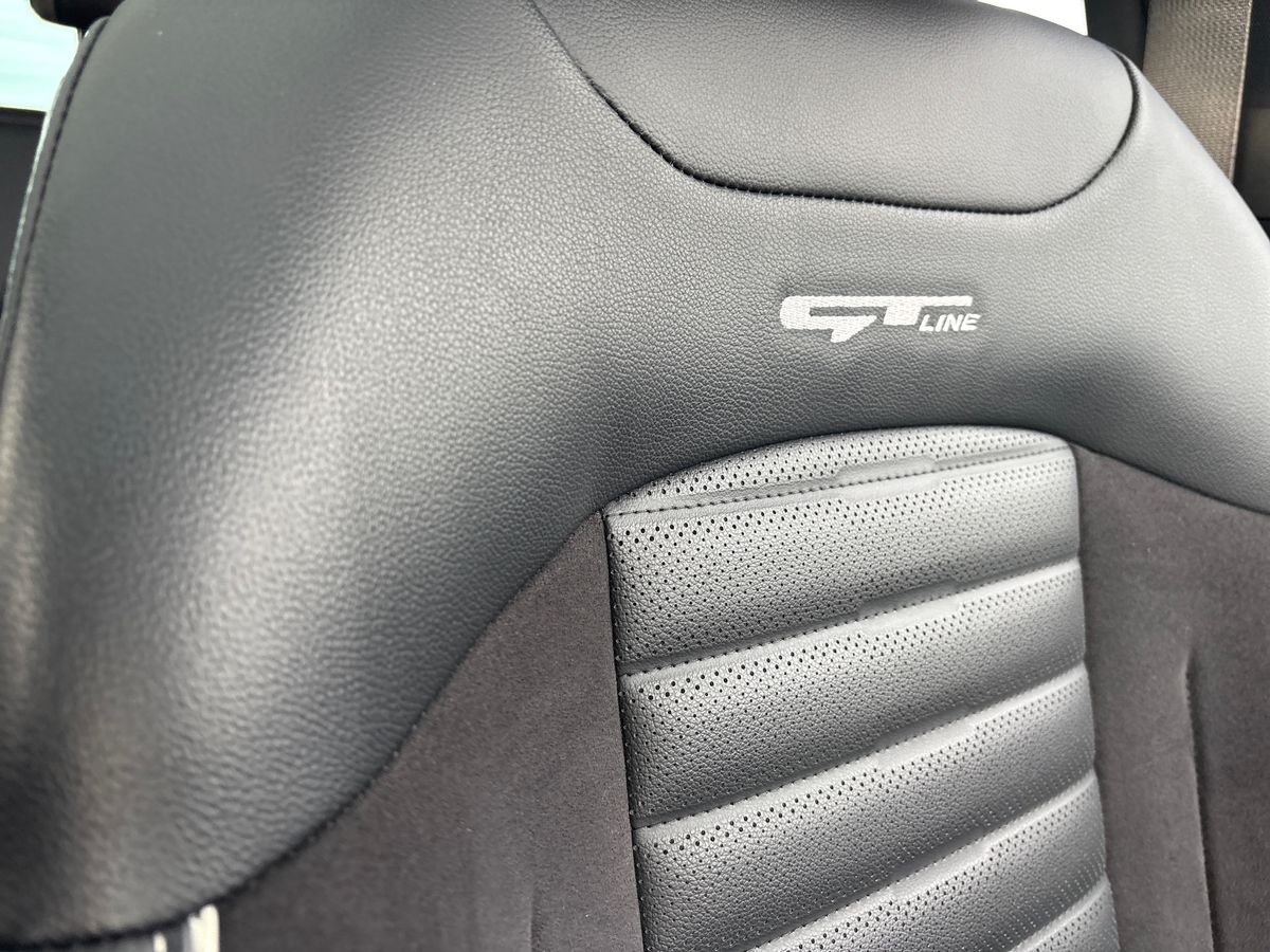 Used Kia Sportage 2022 for sale - 76565857: Photo 36