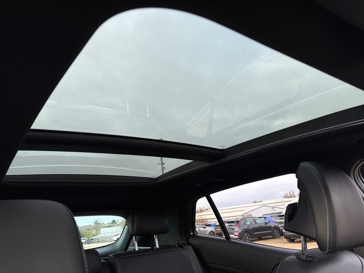 Used Kia Sportage 2022 for sale - 76565857: Photo 37