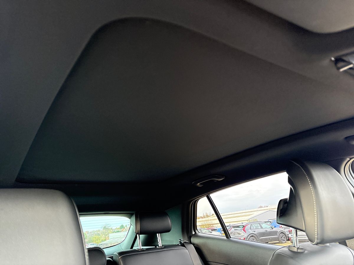 Used Kia Sportage 2022 for sale - 76565857: Photo 38