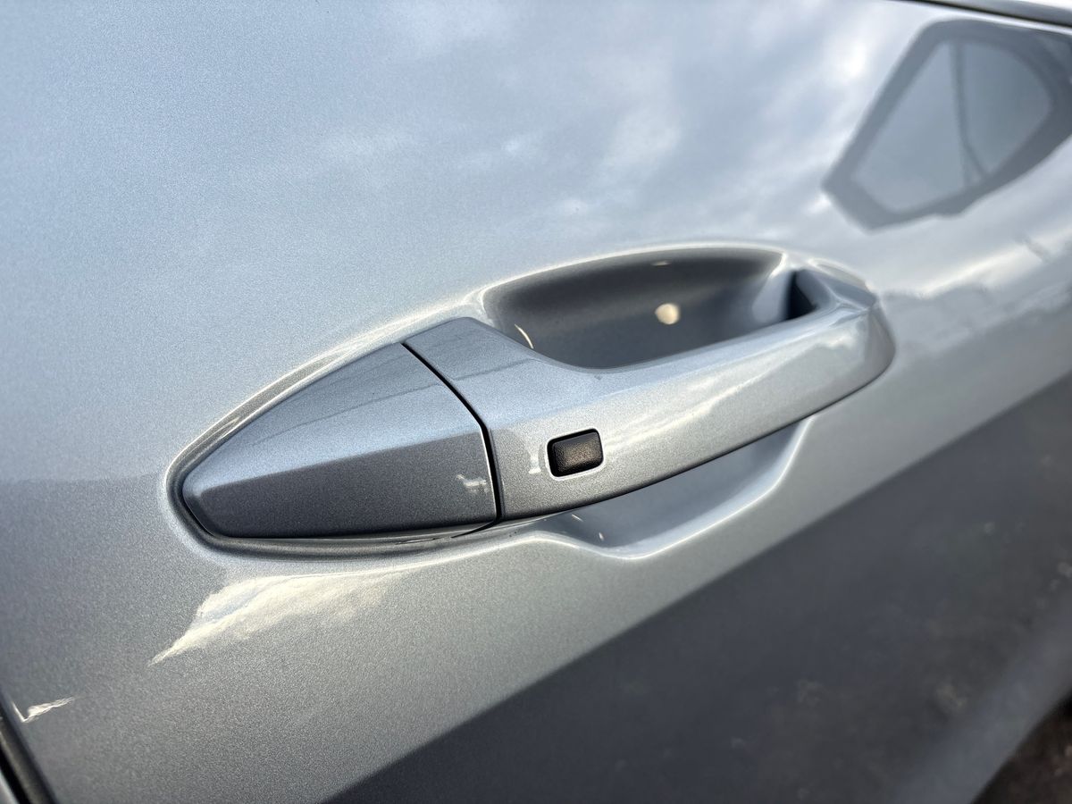 Used Kia Sportage 2022 for sale - 76565857: Photo 41