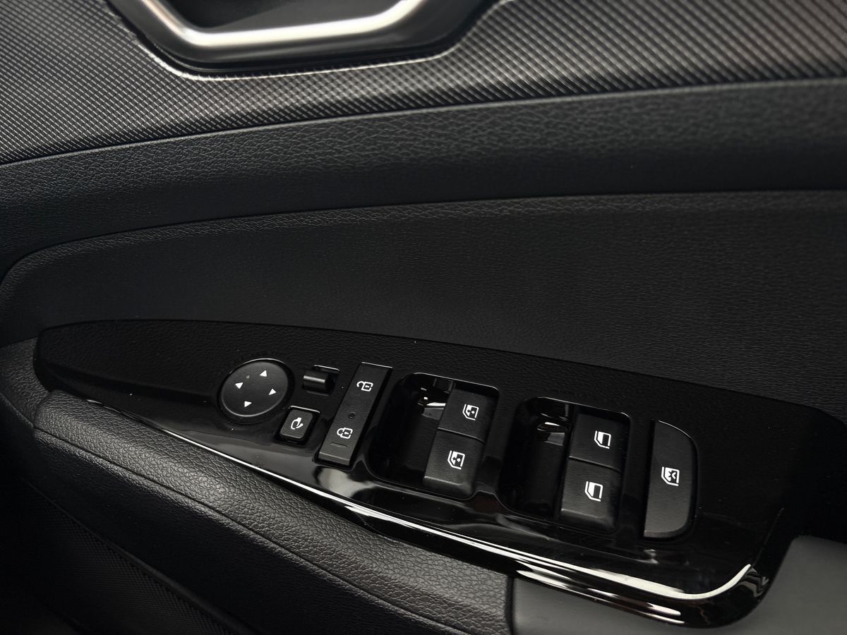 Used Kia Sportage 2025 for sale - 76230565: Photo 18