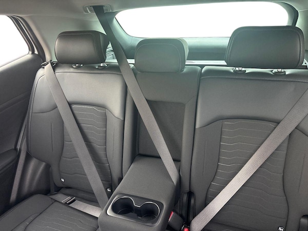Used Kia Sportage 2025 for sale - 76230565: Photo 22