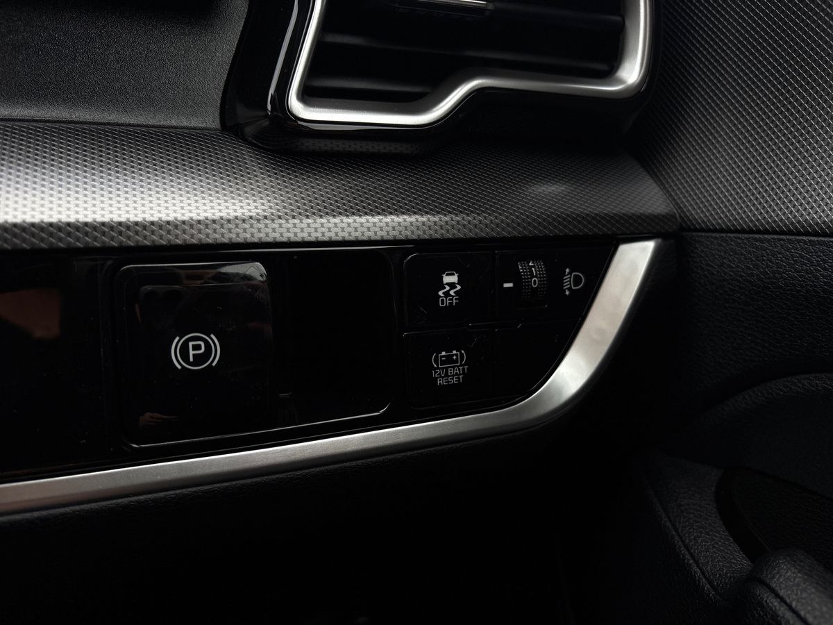 Used Kia Sportage 2025 for sale - 76230565: Photo 24