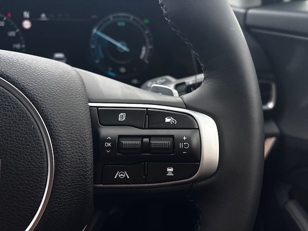 Used Kia Sportage 2025 for sale - 76230565: Photo 25