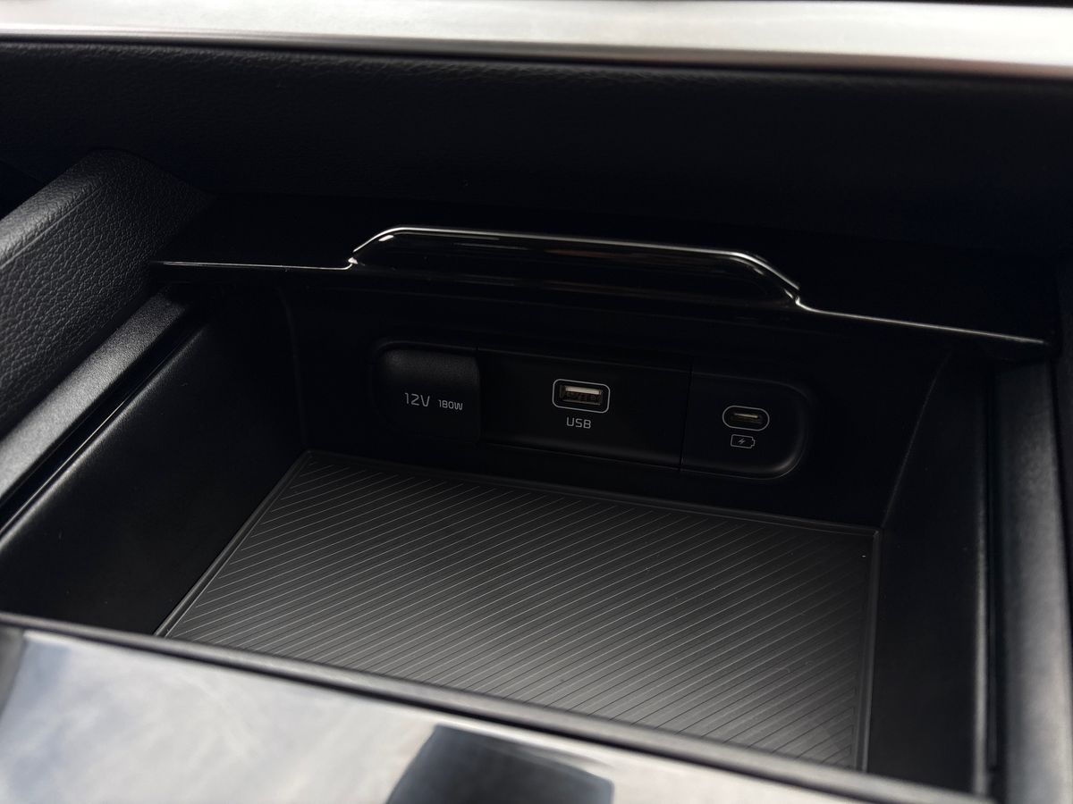 Used Kia Sportage 2025 for sale - 76230565: Photo 26