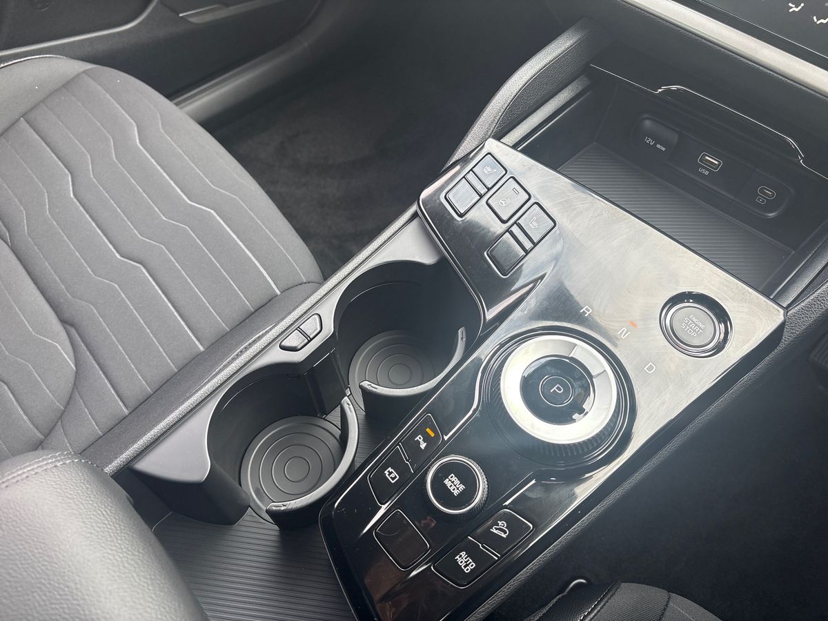 Used Kia Sportage 2025 for sale - 76230565: Photo 31