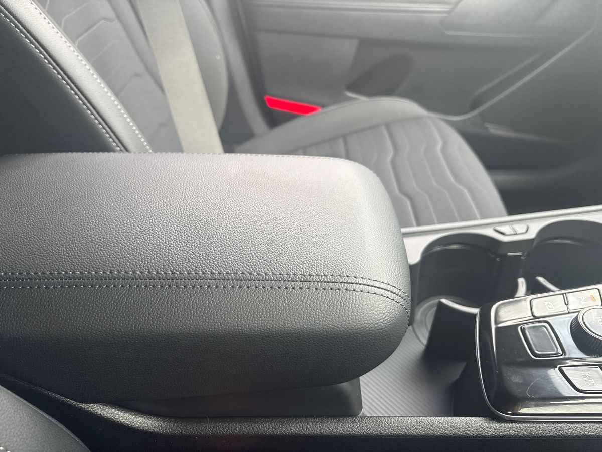 Used Kia Sportage 2025 for sale - 76230565: Photo 32