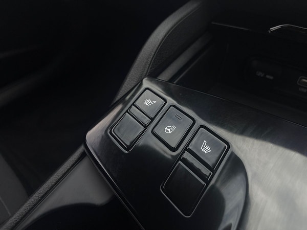 Used Kia Sportage 2025 for sale - 76230565: Photo 32