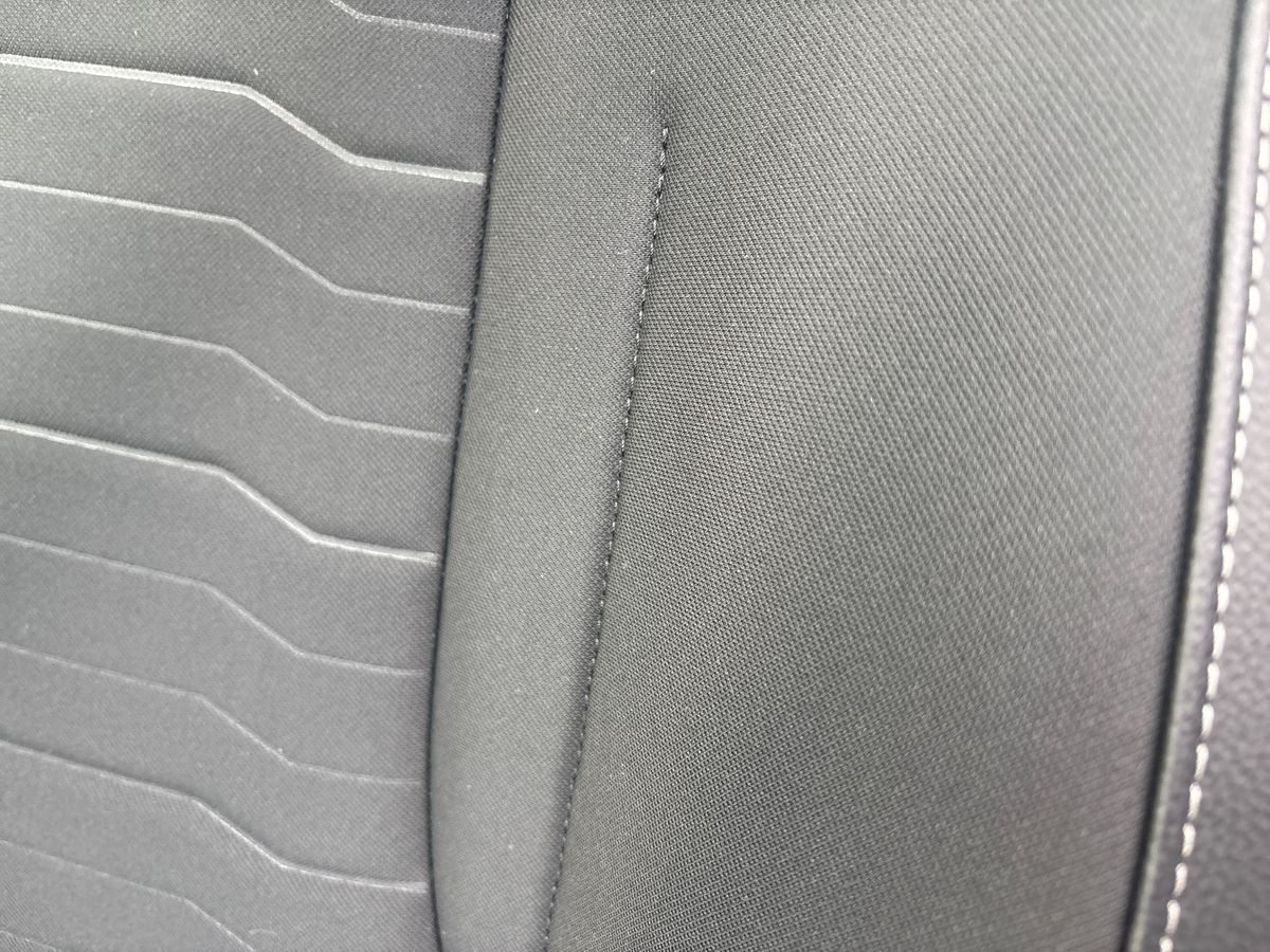 Used Kia Sportage 2025 for sale - 76230565: Photo 34