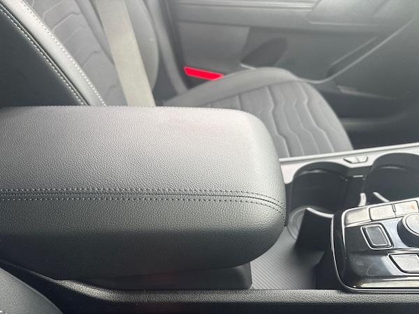 Used Kia Sportage 2025 for sale - 76230565: Photo 37