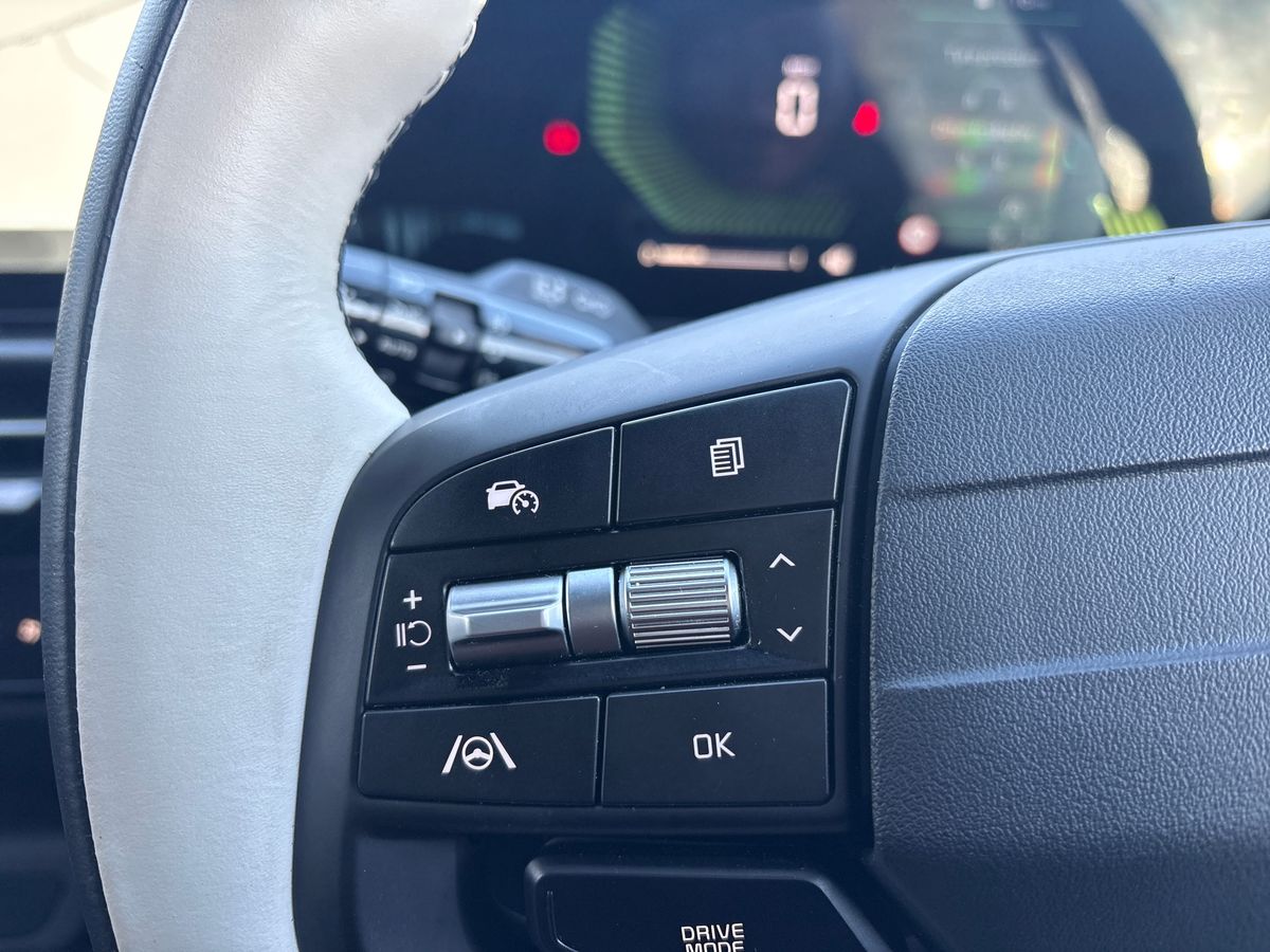 Used Kia Sportage 2025 for sale - 78092127: Photo 16