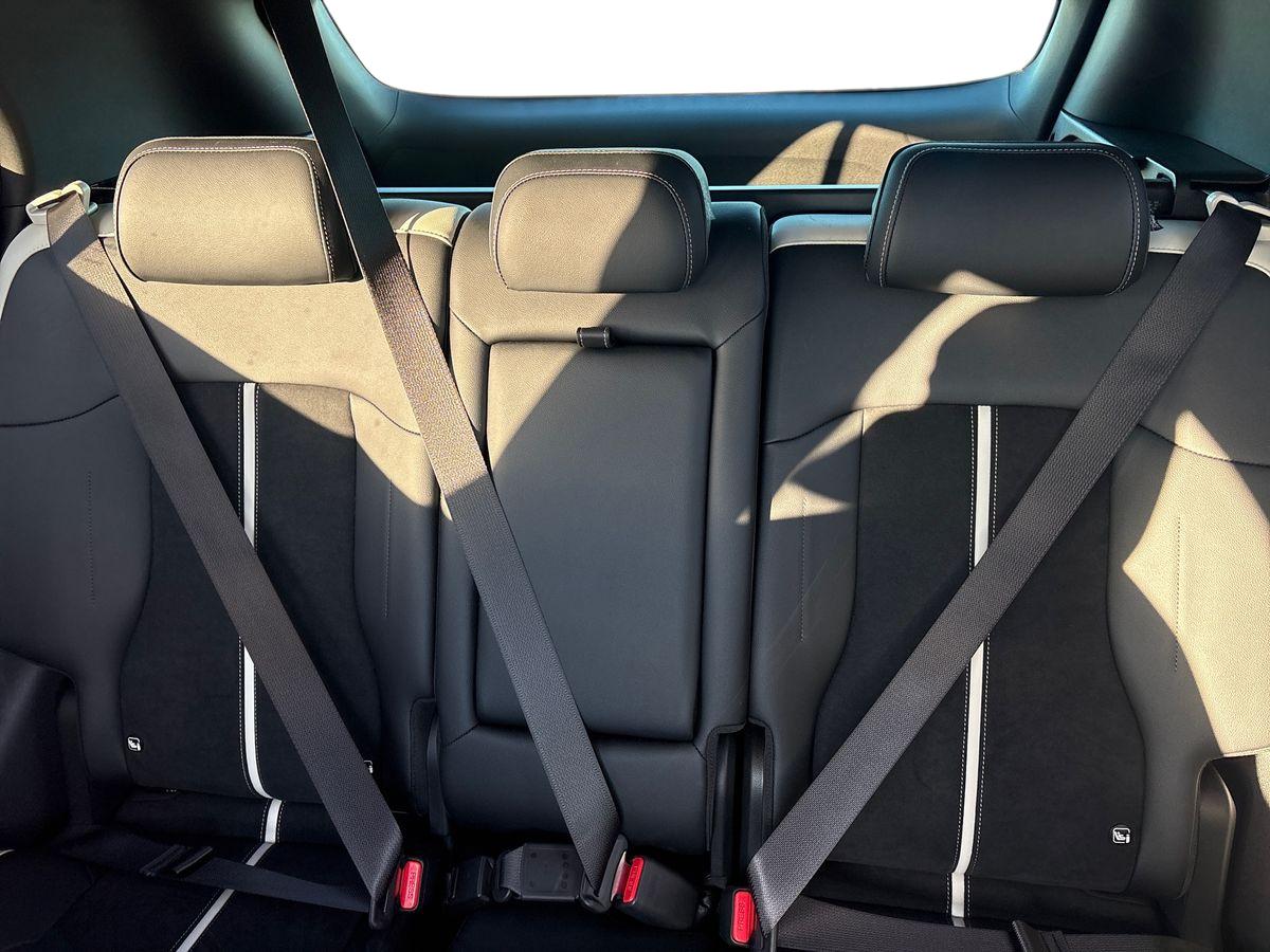 Used Kia Sportage 2025 for sale - 78092127: Photo 19