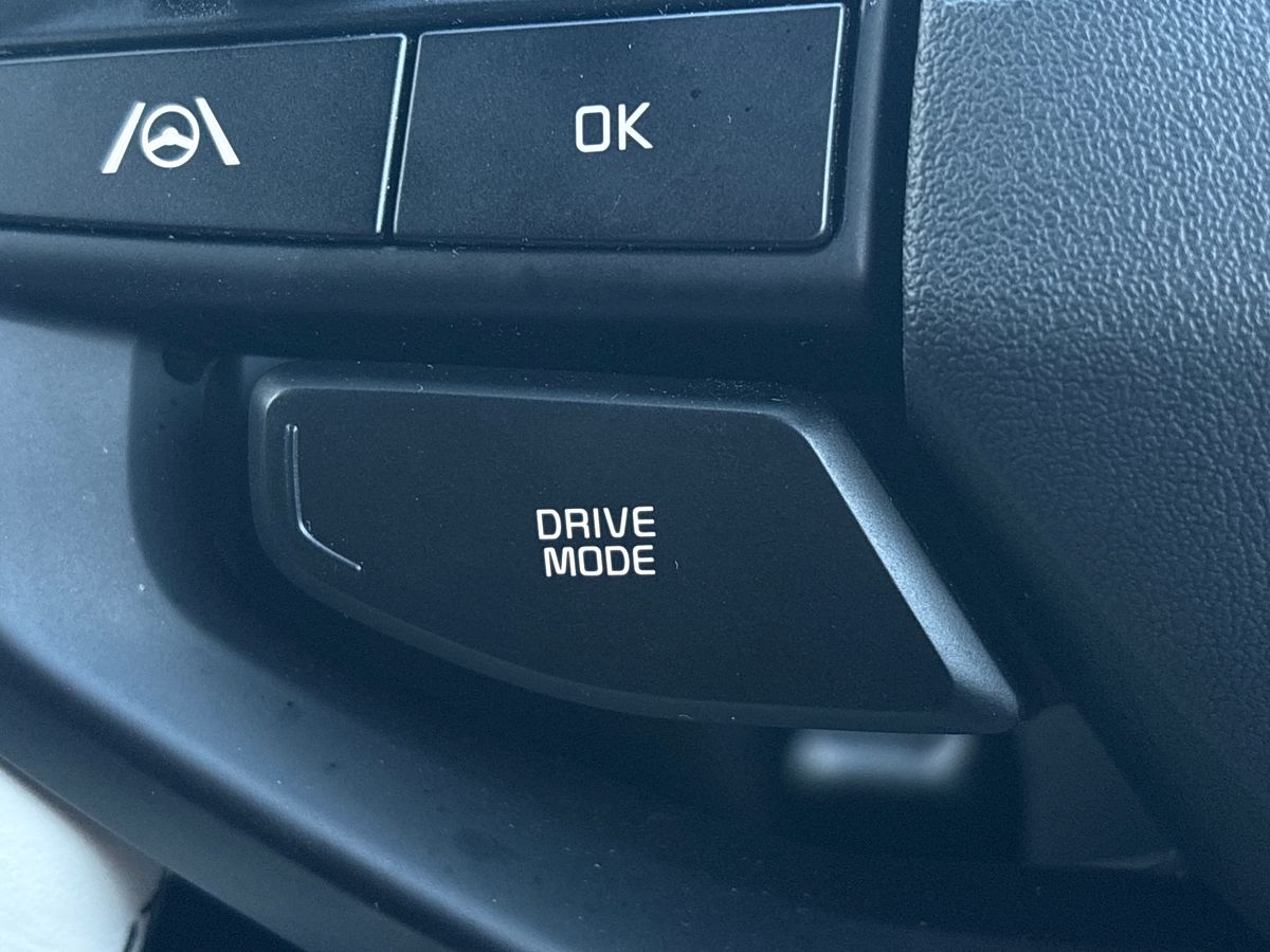 Used Kia Sportage 2025 for sale - 78092127: Photo 22