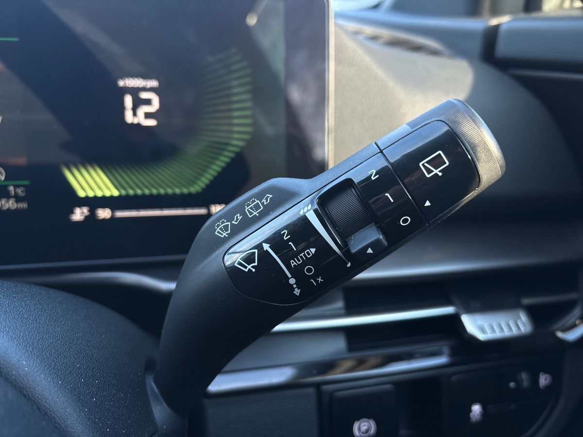 Used Kia Sportage 2025 for sale - 78092127: Photo 23