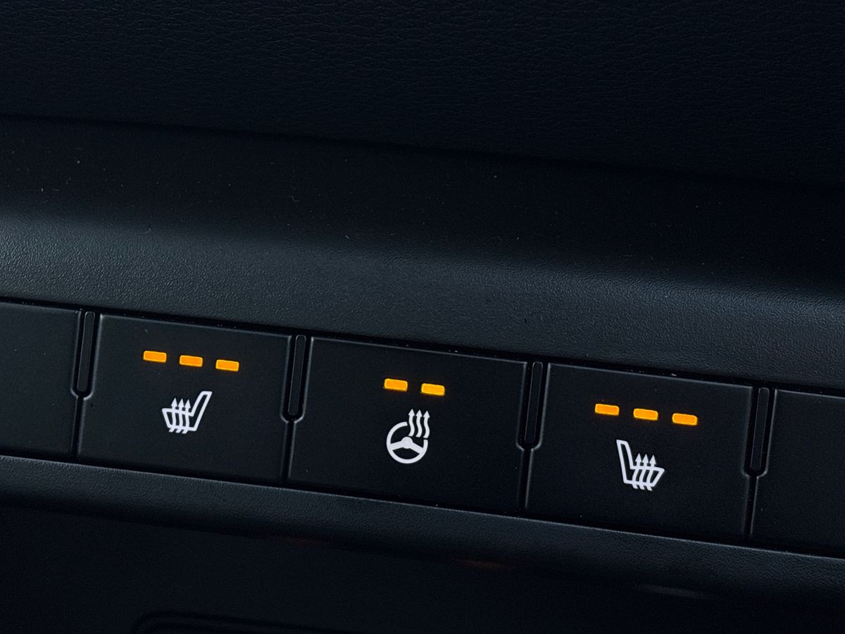 Used Kia Sportage 2025 for sale - 78092127: Photo 26