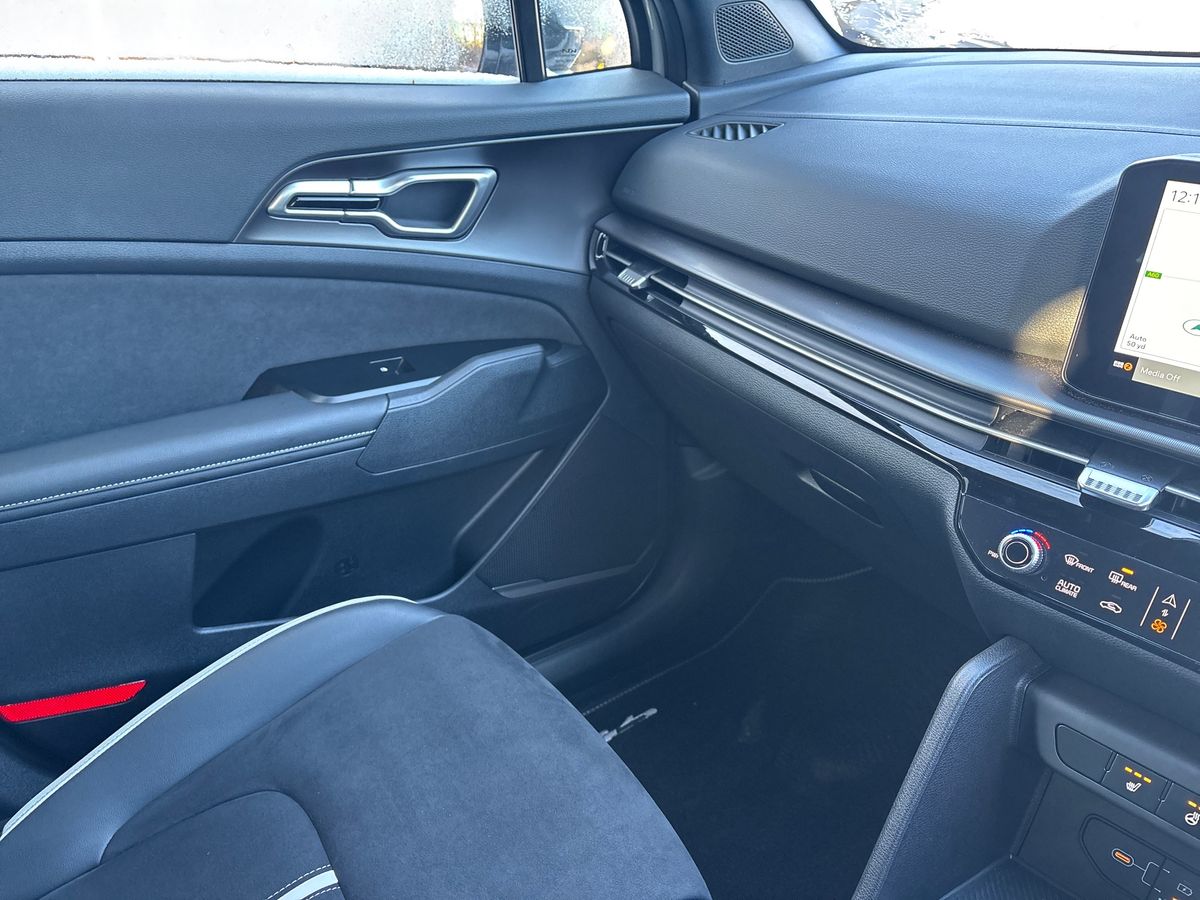 Used Kia Sportage 2025 for sale - 78092127: Photo 27