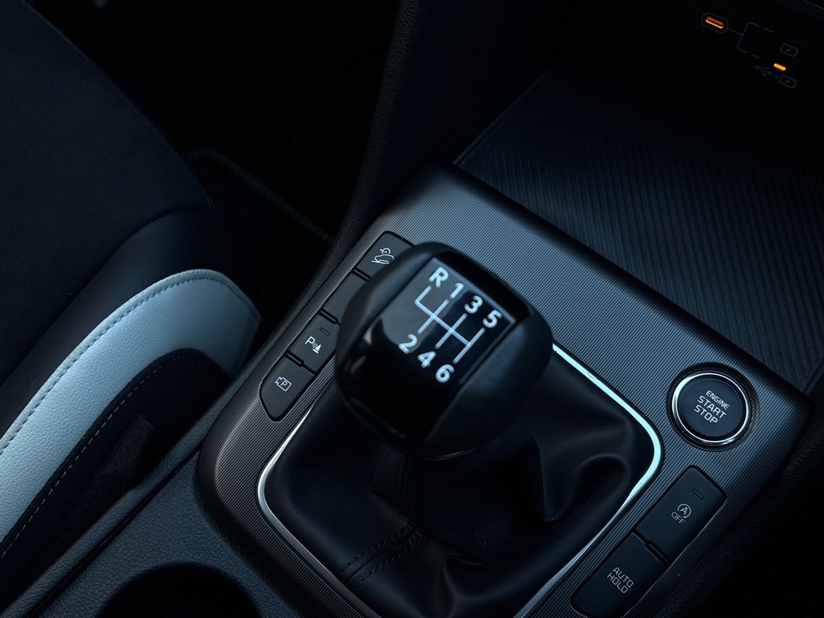 Used Kia Sportage 2025 for sale - 78092127: Photo 28