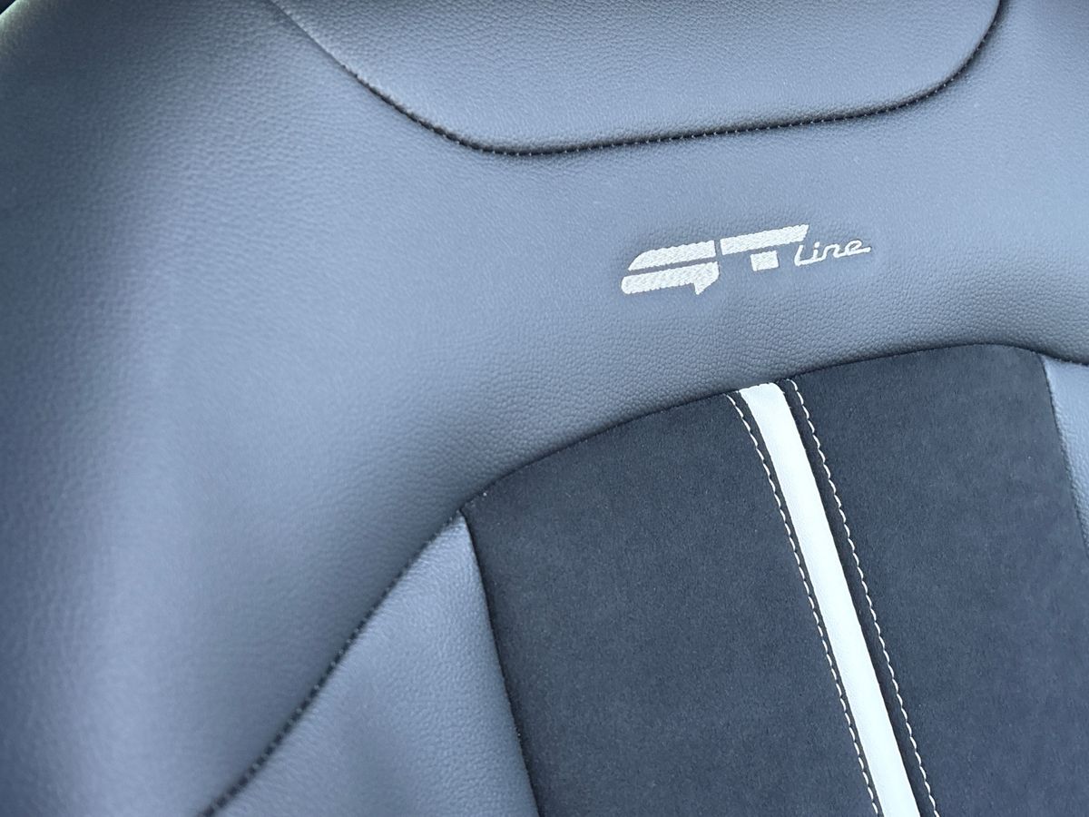 Used Kia Sportage 2025 for sale - 78092127: Photo 32