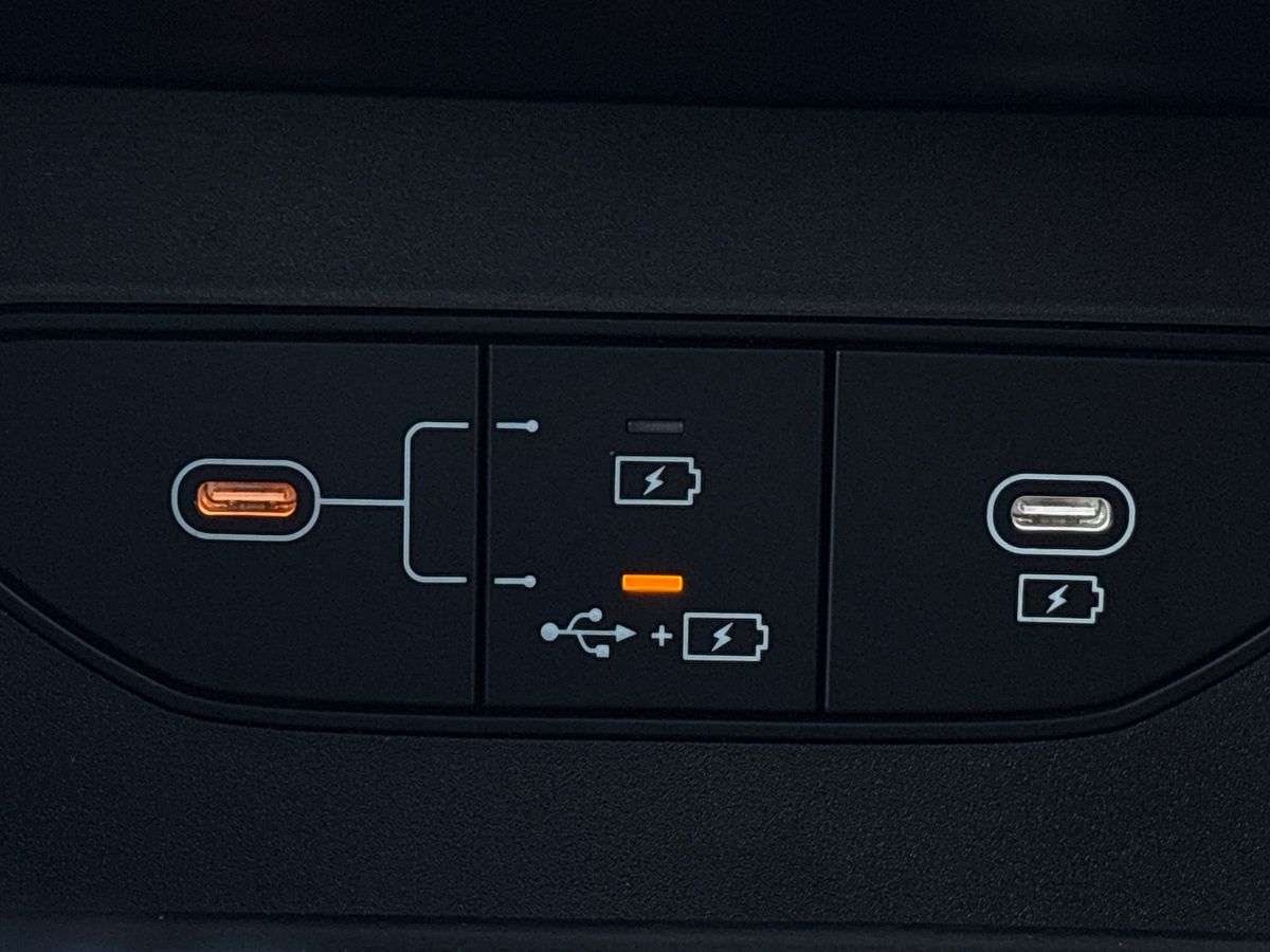 Used Kia Sportage 2025 for sale - 78092127: Photo 35