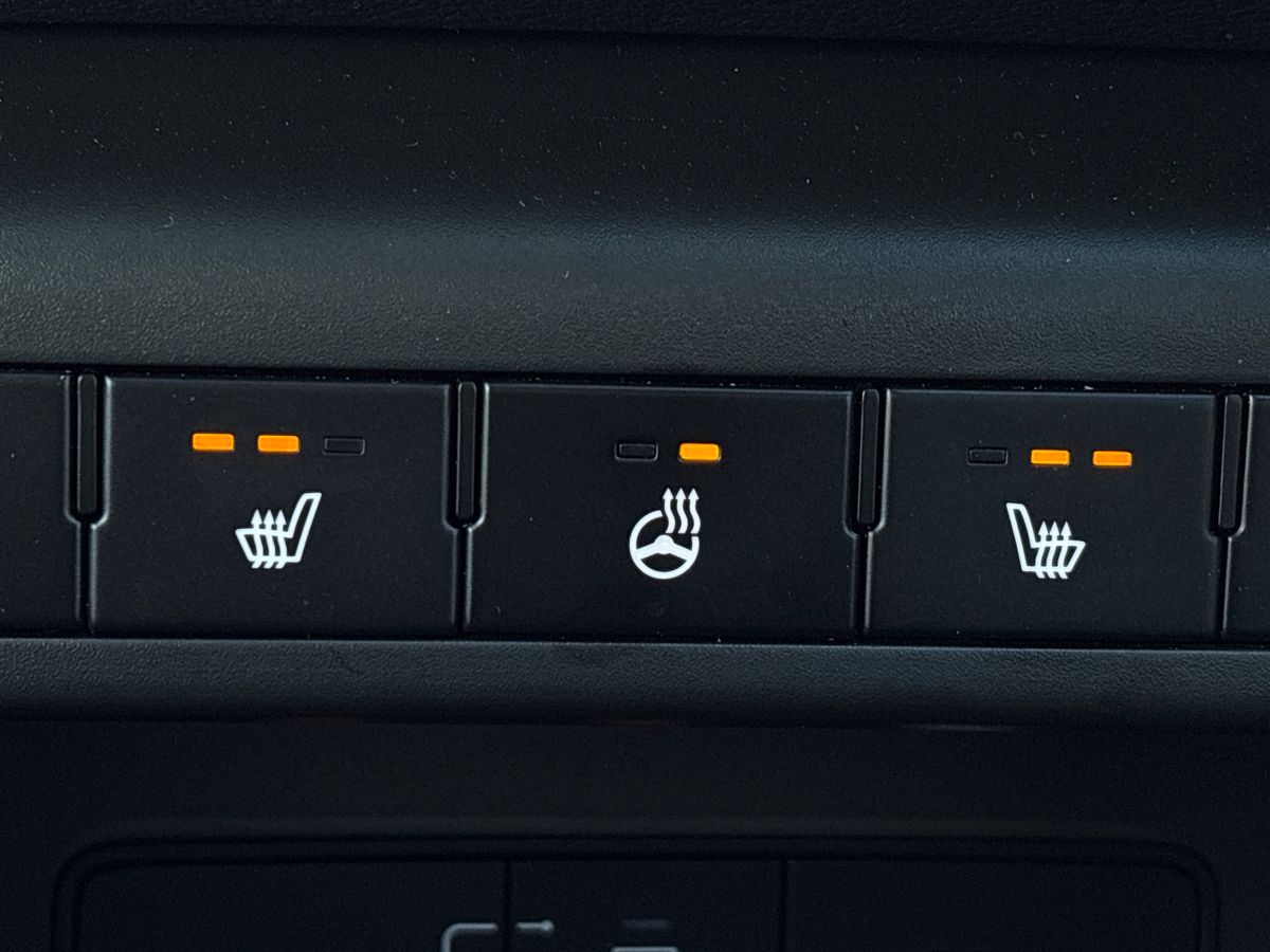 Used Kia Sportage 2025 for sale - 78092127: Photo 36