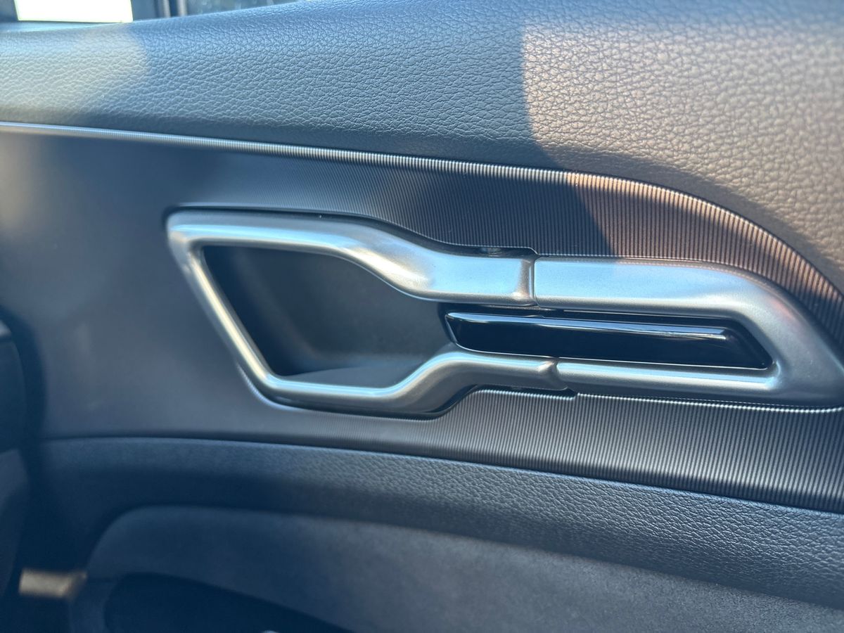 Used Kia Sportage 2025 for sale - 78092127: Photo 37