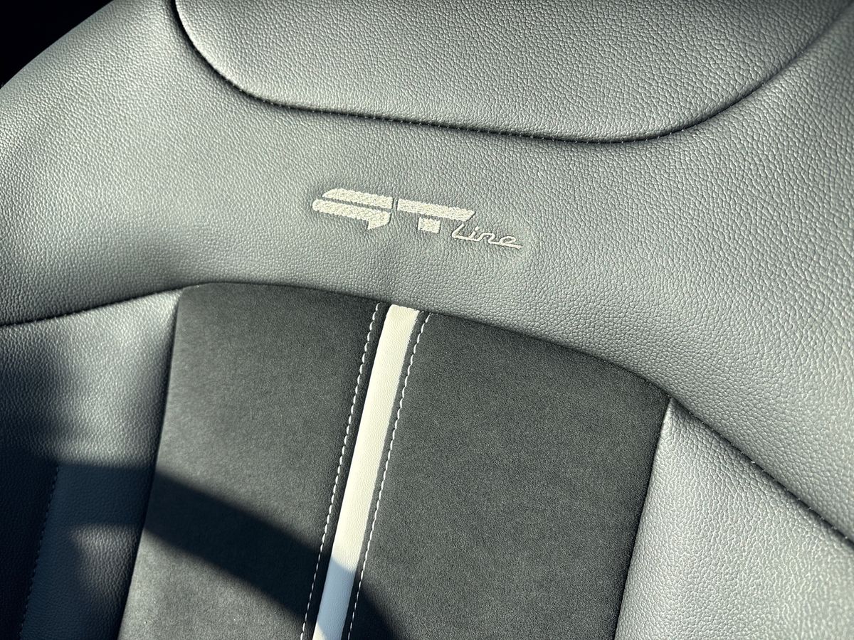 Used Kia Sportage 2025 for sale - 78092127: Photo 38