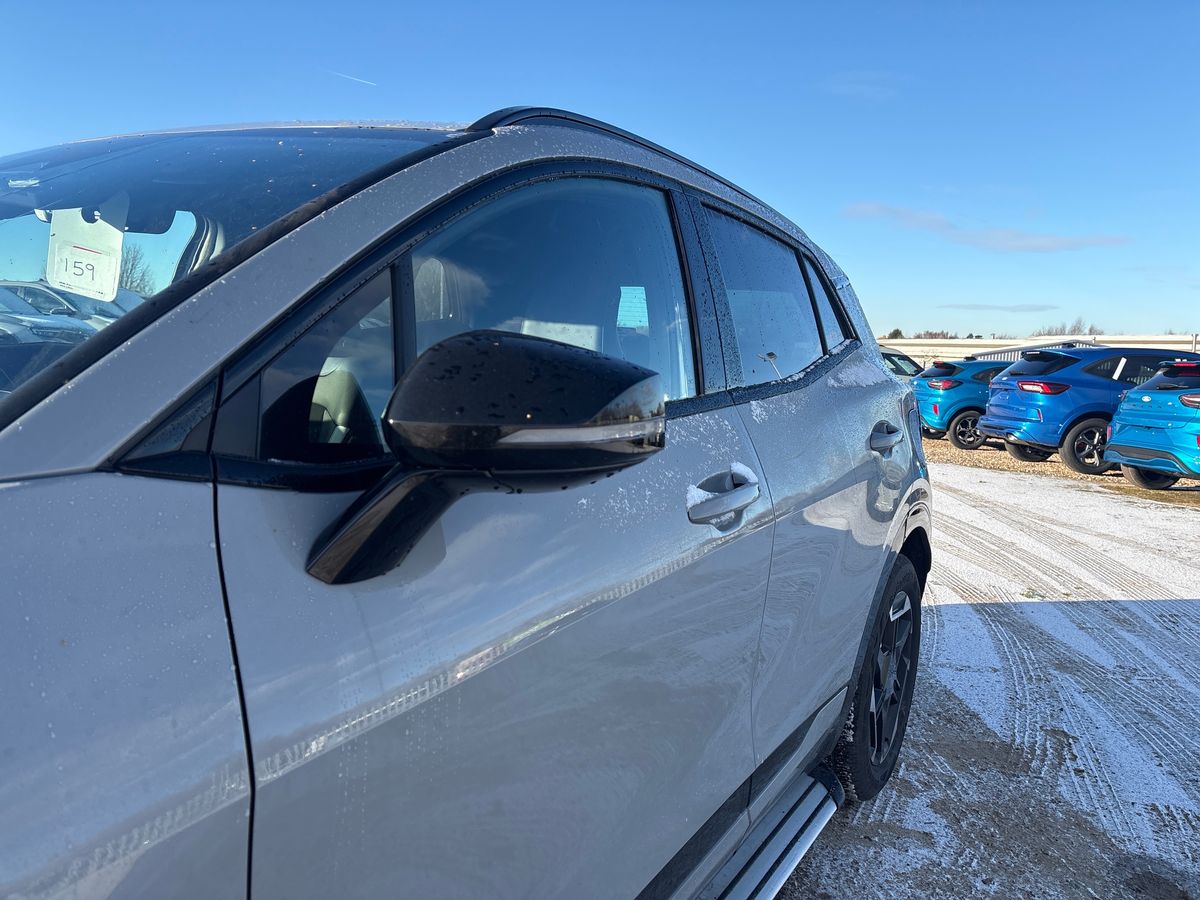 Used Kia Sportage 2025 for sale - 78092127: Photo 40