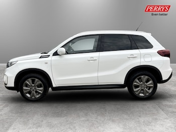 Used Suzuki Vitara 2023 for sale - 78775380: Photo