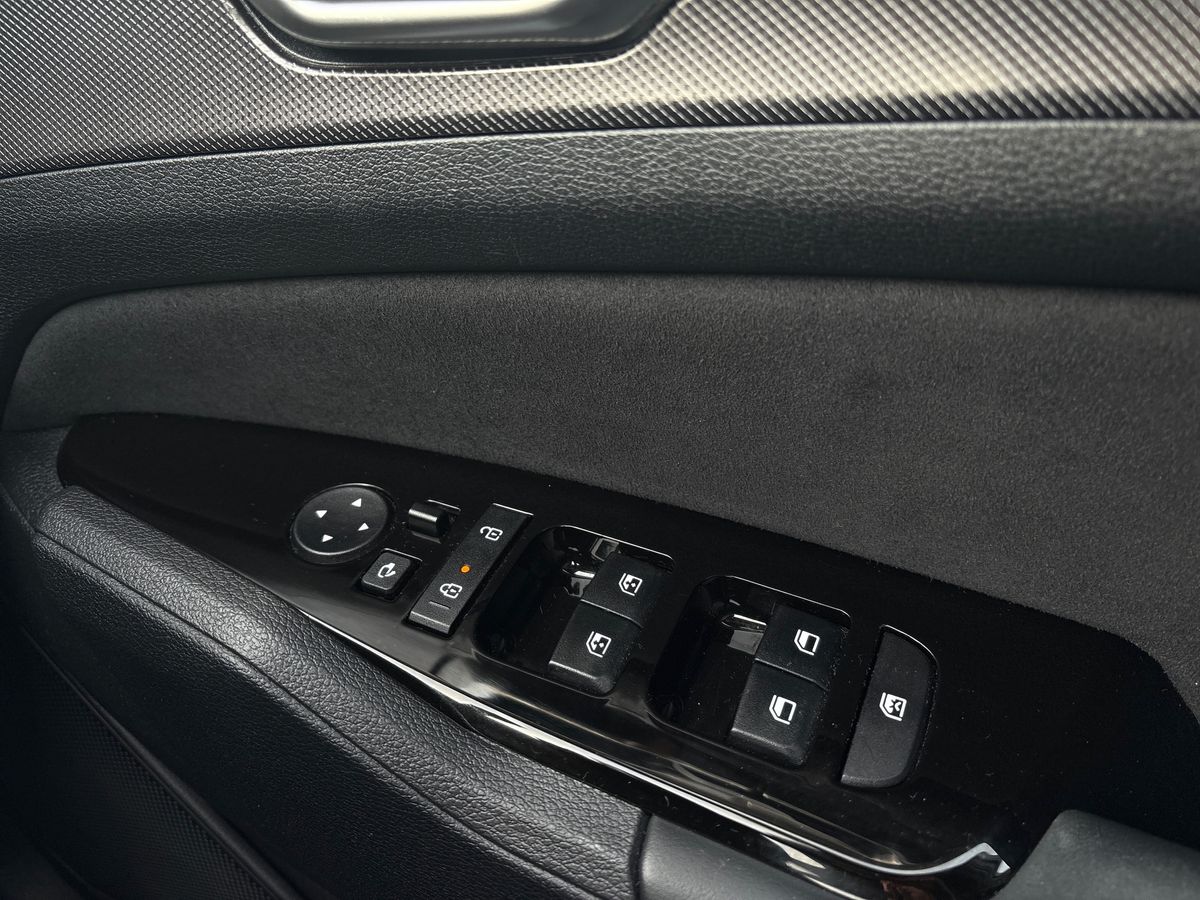 Used Kia Sportage 2024 for sale - 76392036: Photo 18