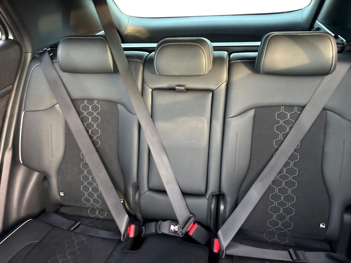 Used Kia Sportage 2024 for sale - 76392036: Photo 19