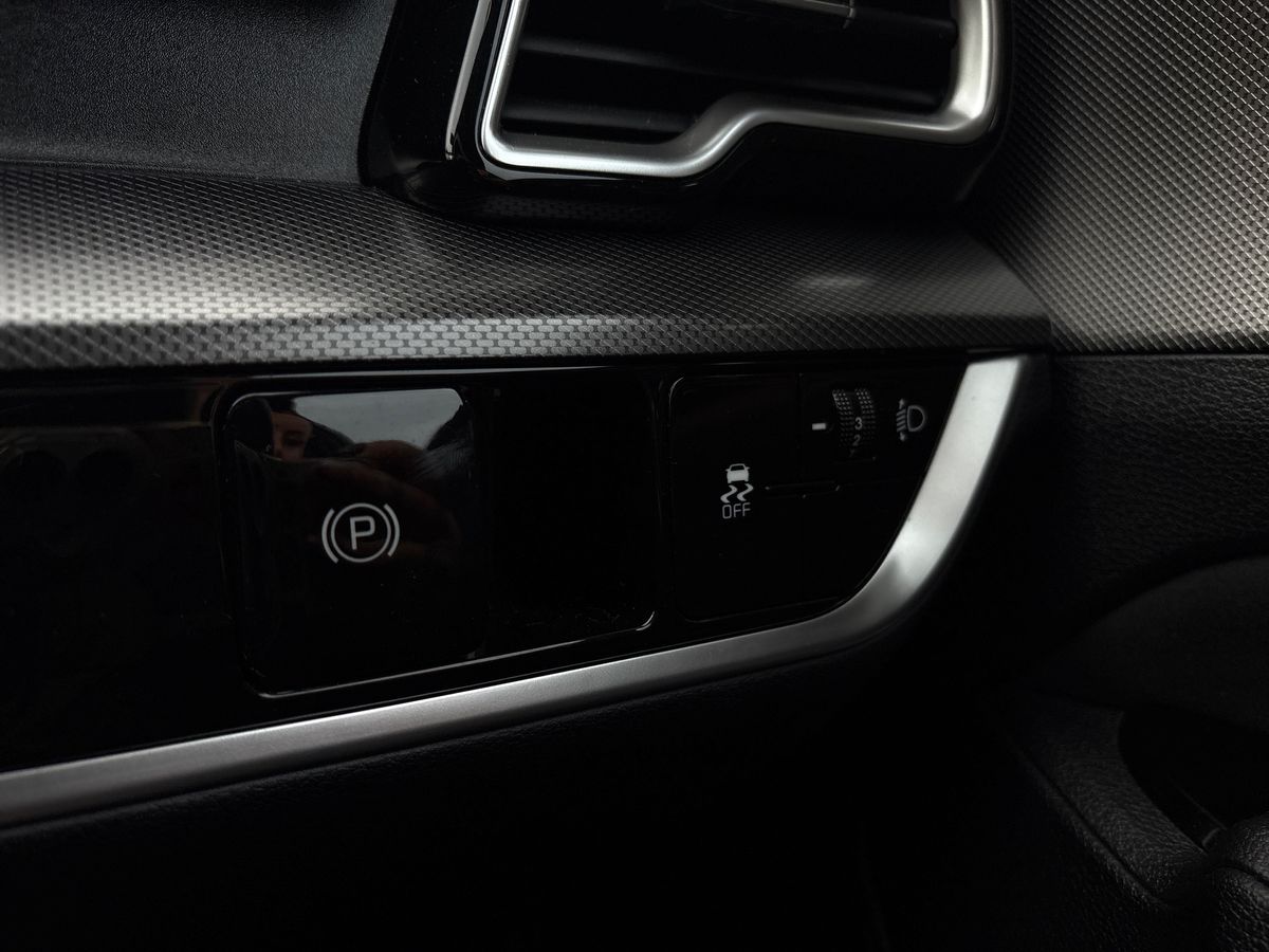 Used Kia Sportage 2024 for sale - 76392036: Photo 22