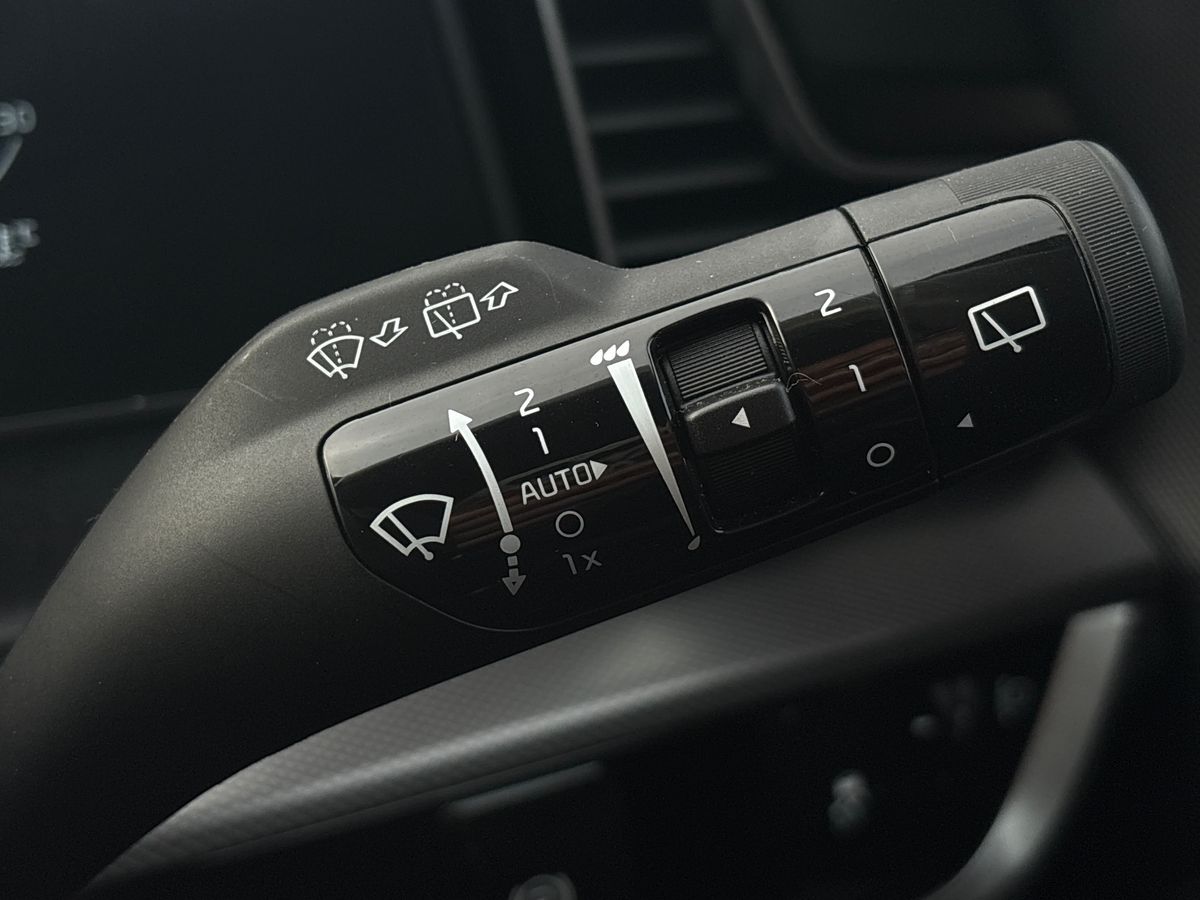 Used Kia Sportage 2024 for sale - 76392036: Photo 23