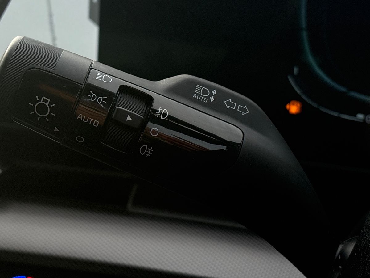 Used Kia Sportage 2024 for sale - 76392036: Photo 24