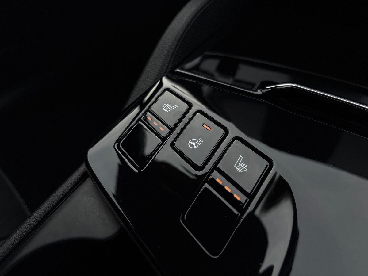 Used Kia Sportage 2024 for sale - 76392036: Photo 25