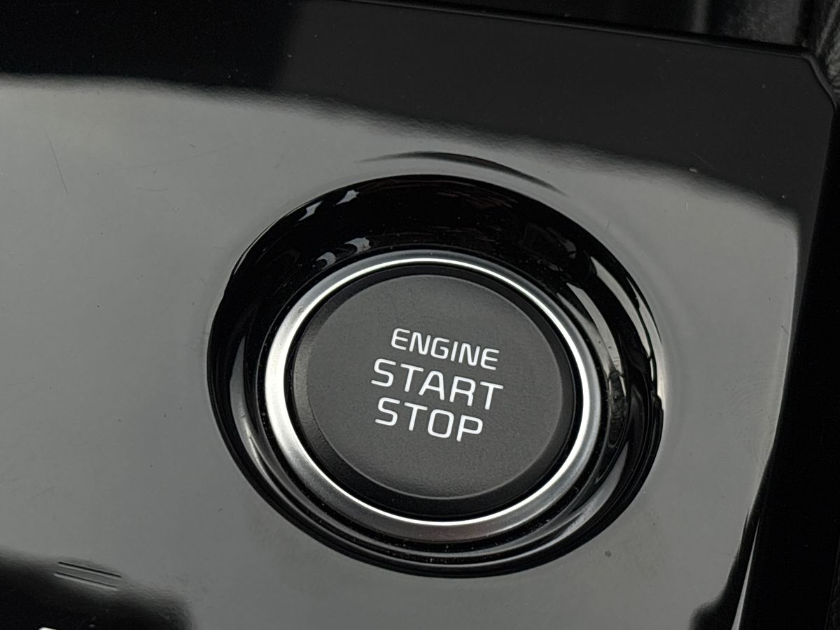 Used Kia Sportage 2024 for sale - 76392036: Photo 29