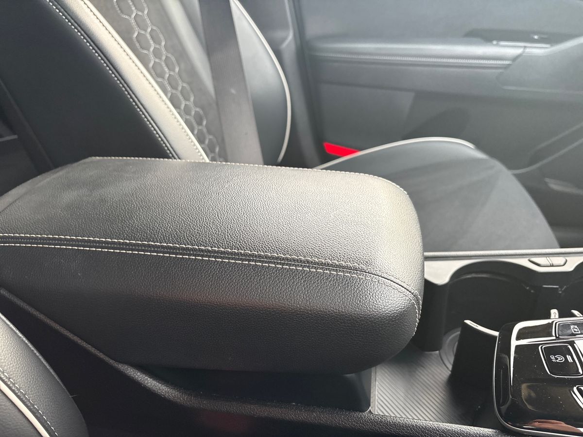 Used Kia Sportage 2024 for sale - 76392036: Photo 30