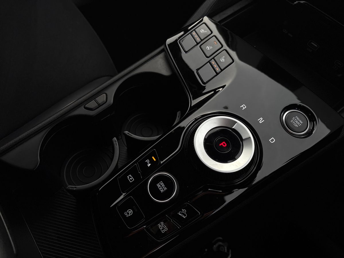 Used Kia Sportage 2024 for sale - 76392036: Photo 31