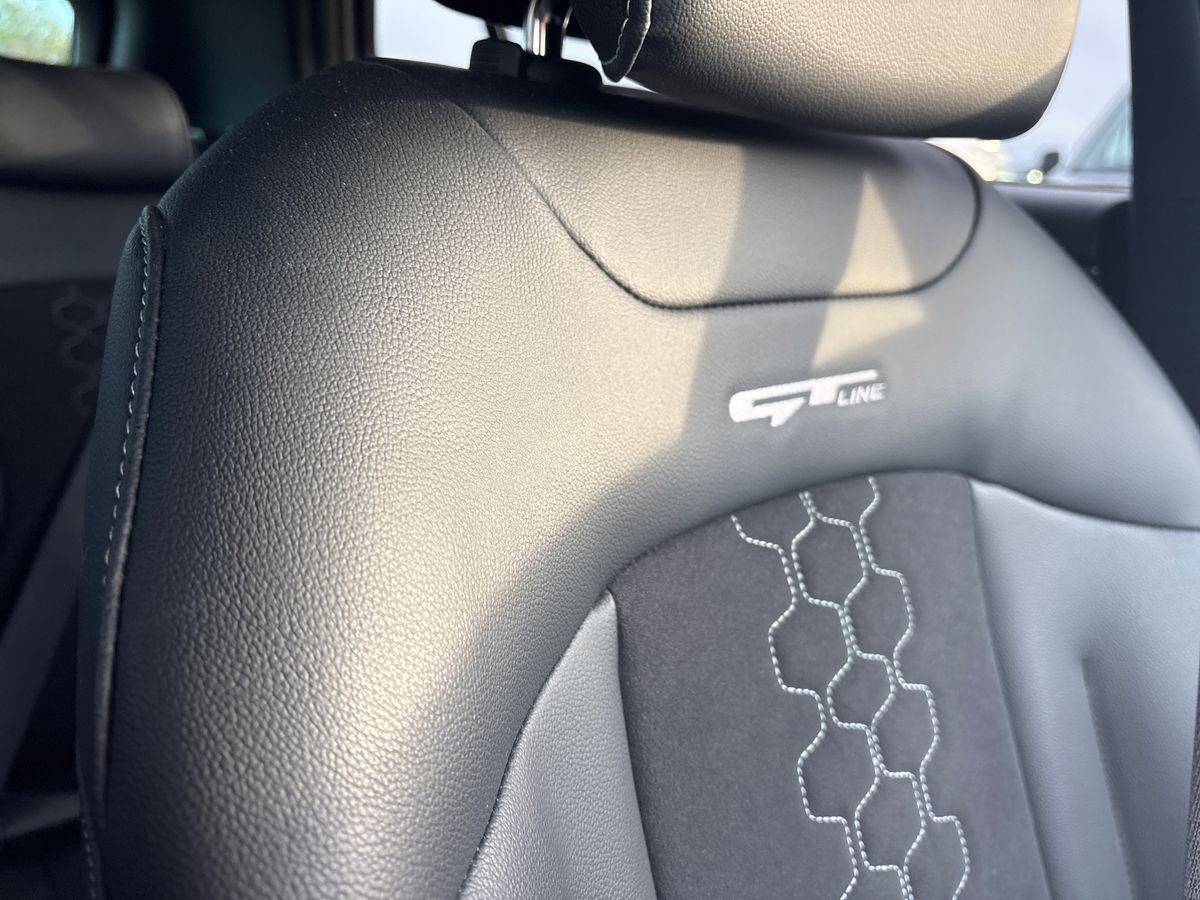 Used Kia Sportage 2024 for sale - 76392036: Photo 32