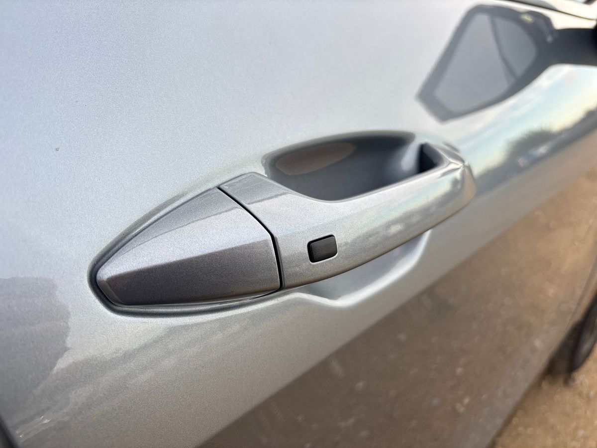 Used Kia Sportage 2024 for sale - 76392036: Photo 34