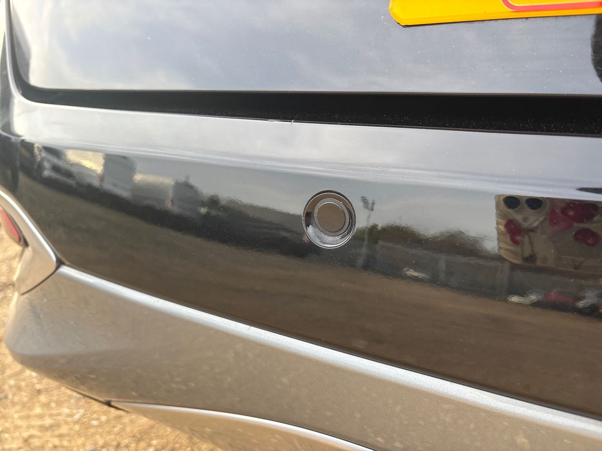 Used Kia Sportage 2024 for sale - 76392036: Photo 37