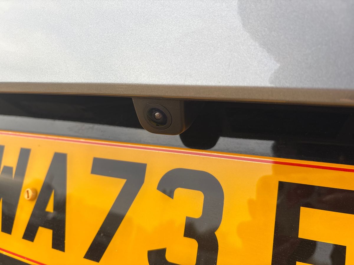 Used Kia Sportage 2024 for sale - 76392036: Photo 38