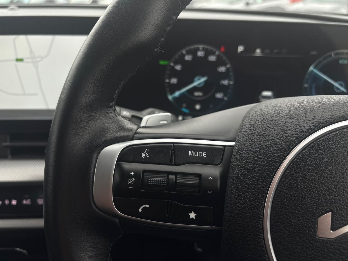Used Kia Sportage 2023 for sale - 76272451: Photo 17