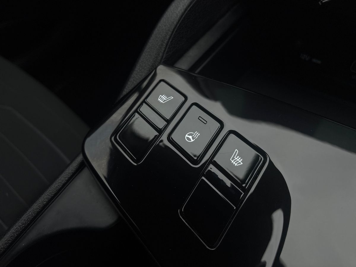 Used Kia Sportage 2023 for sale - 76272451: Photo 26