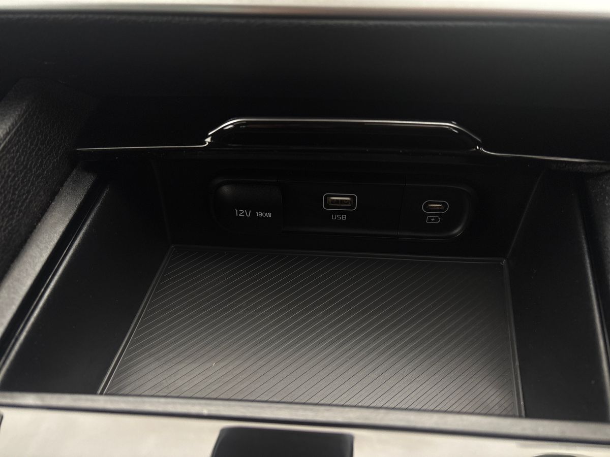Used Kia Sportage 2023 for sale - 76272451: Photo 27