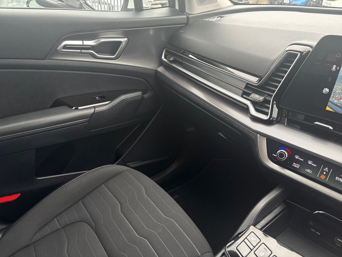 Used Kia Sportage 2023 for sale - 76272451: Photo 31