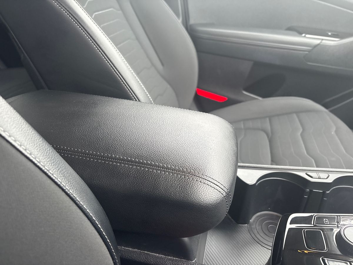 Used Kia Sportage 2023 for sale - 76272451: Photo 32